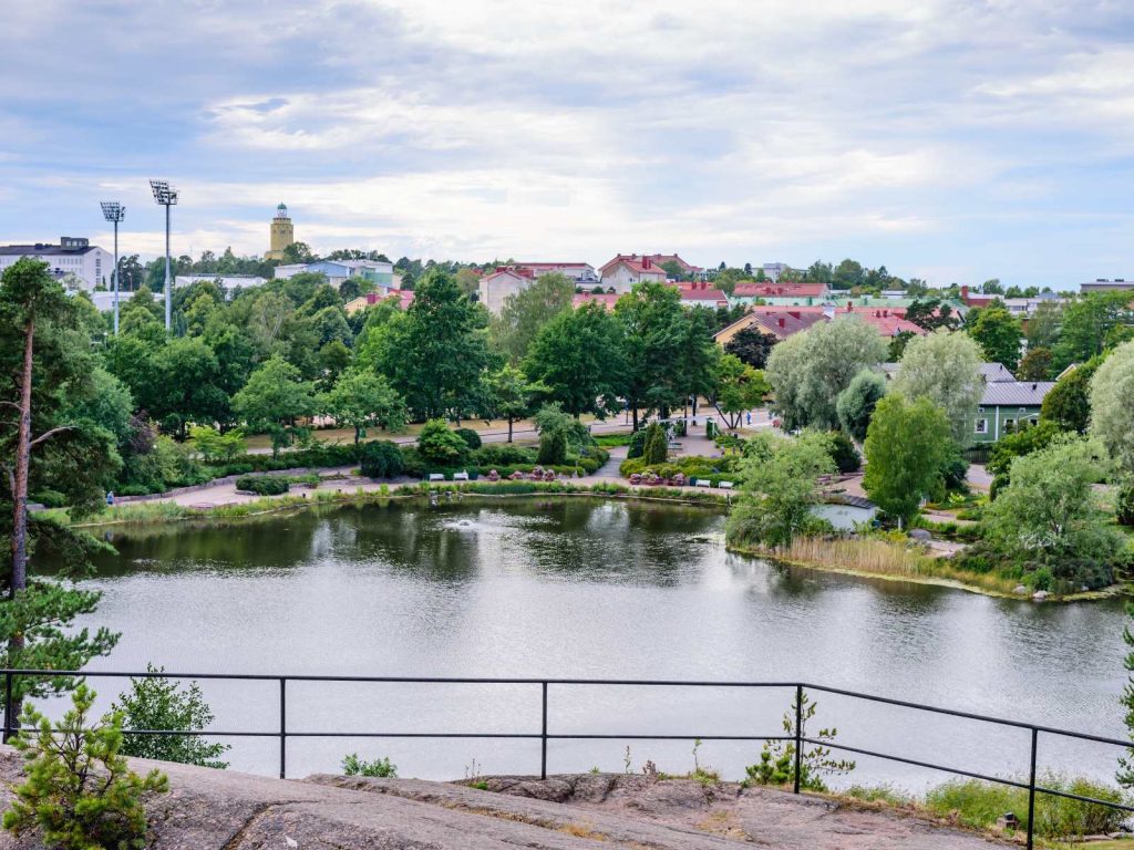 Kotka sisällöntuotanto palvelu Delimedia