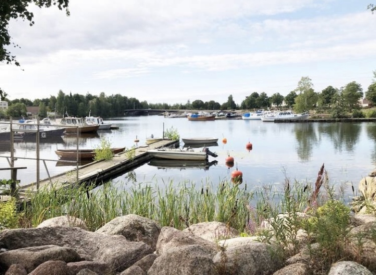 kotka hakukoneoptimointi seo delimedia seo